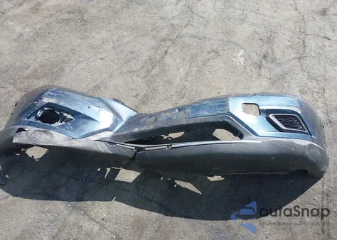 2014 Nissan Rogue Sv z USA, uszkodzony, nr VIN 5N1AT2MT1EC814008